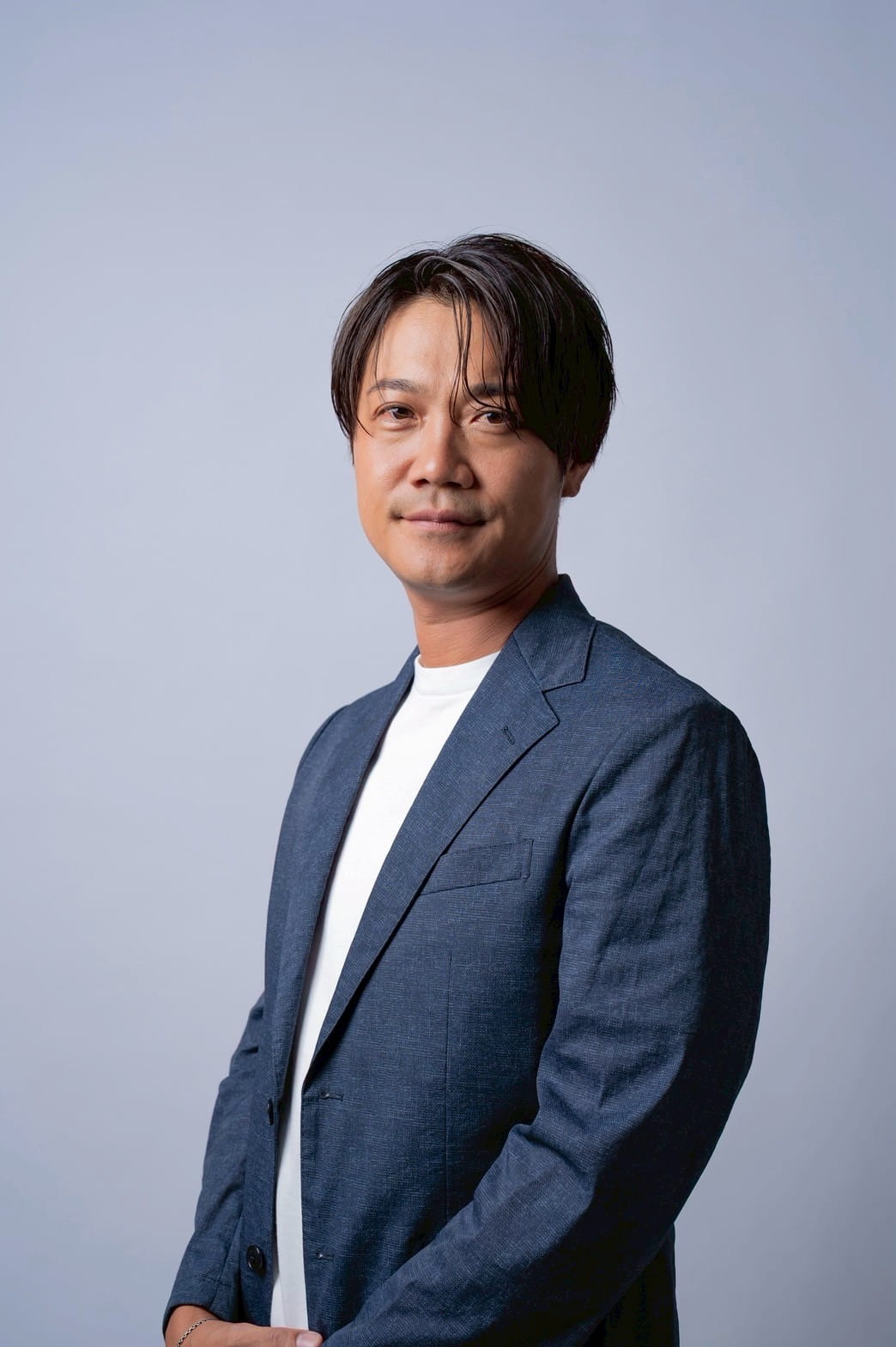 ポートフォリオ