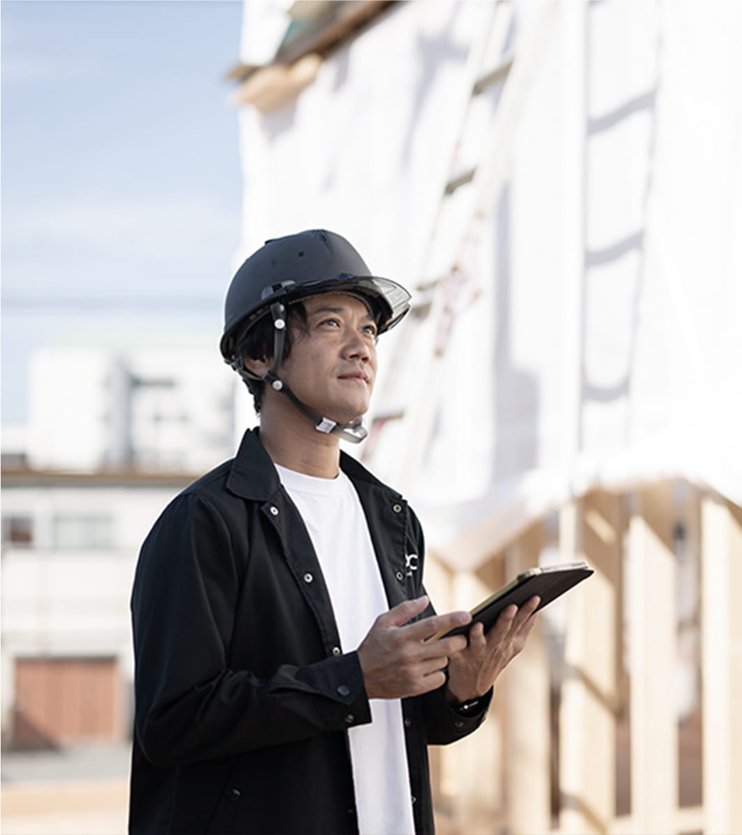 プロフィール画像（現場）